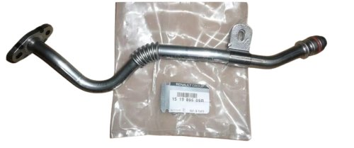 Cable de aceite 151989505R Renault  Master III 2.3 dCi Original