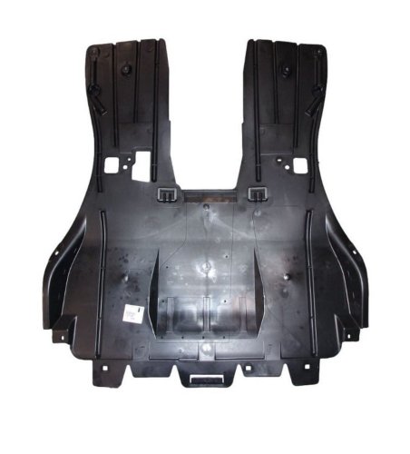 Protector inferior del motor 7013NP Citroën C5 III Original