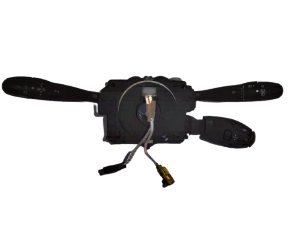 Interruptor combinado 6242XP 96663036XT Berlingo Partner