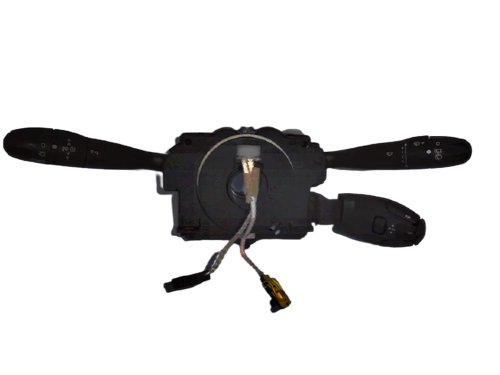Interruptor combinado 6242XP 96663036XT Berlingo Partner