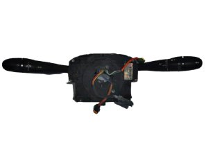 Interruptor combinado Peugeot Citroën  6242S5 96611302xt