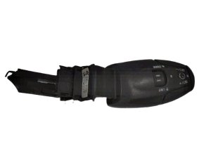 Interruptor del control de velocidad 96637157XT 6242Z8 Peugeot Citroën