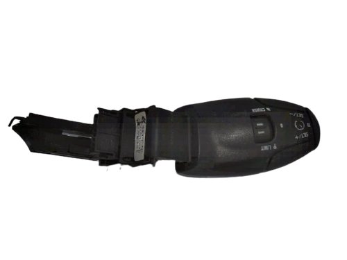Interruptor del control de velocidad 96637157XT 6242Z8 Peugeot Citroën