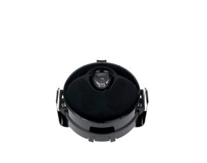 Sensor de lluvia 285352279R Renault Megane II Scenic II Original