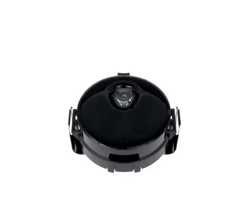 Sensor de lluvia 285352279R Renault Megane II Scenic II Original