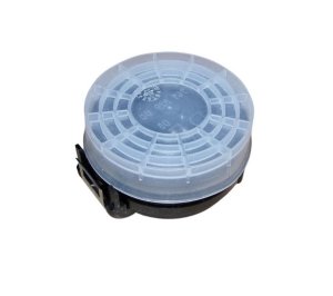 Sensor de lluvia 285350002R Dacia Logan II Original