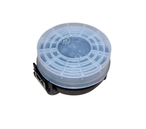 Sensor de lluvia 285350002R Dacia Logan II Original