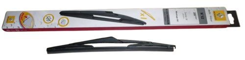 Escobilla limpiaparabrisas trasera 287909182R 300 mm Renault Scenic 3 Original