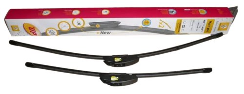 Escobillas limpiaparabrisas 288900546R  Renault Megane 2 Original