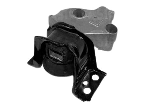 Cojín del motor 112102294R Renault Kangoo II III 1,5 DCI Original