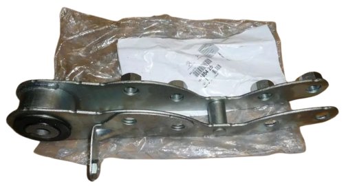 Cojín del motor 185425 Citroën Jumper III, Peugeot Boxer 3 3.0HDI Original