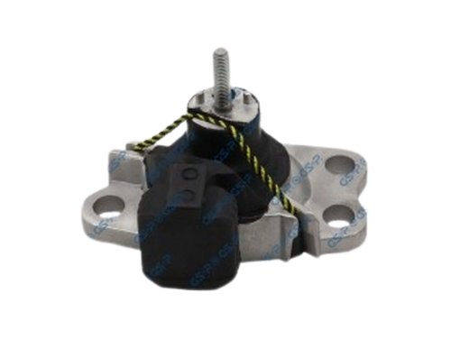 Cojín del motor derecho 8200267625 Renault Clio II, Kangoo I 1.5 dCi 1.9 dTi Original