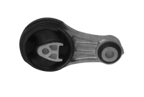 Cojín del motor trasero 8200427529 Renault Kangoo I 1.5DCI Original