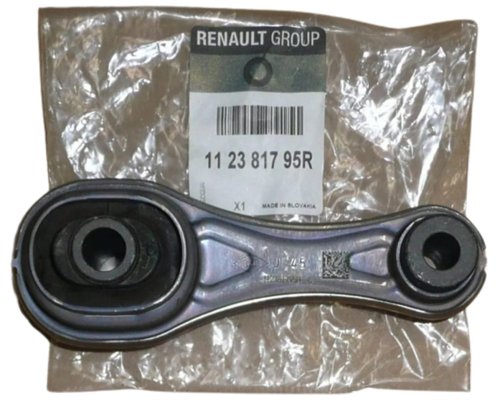Cojín del motor 112381795R Renault Twingo III Original