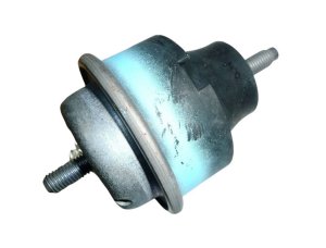 Cojín del motor 184475 Citroën AX, BX, Berlingo Peugeot 106 Original