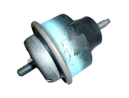 Cojín del motor 184475 Citroën AX, BX, Berlingo Peugeot 106 Original
