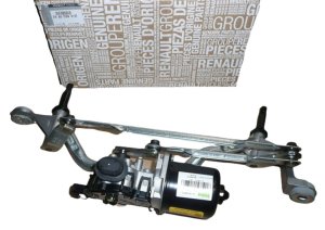 Mecanismo de limpiaparabrisas delantero 288008961R Clio IV