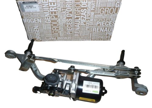 Mecanismo de limpiaparabrisas delantero 288008961R Clio IV