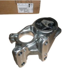 Soporte del semieje 1807HC Citroën Peugeot 2.0HDI Original