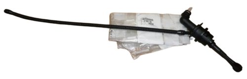 Actuador del embrague 218218 Peugeot 406 2.0HDI Original