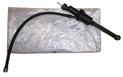 Bomba de embrague 2182H1 Citroën Berlingo II C4 Peugeot 3008 Partner Original