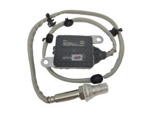 Sonda Lambda 227906887R Duster II 1.5DCI Original