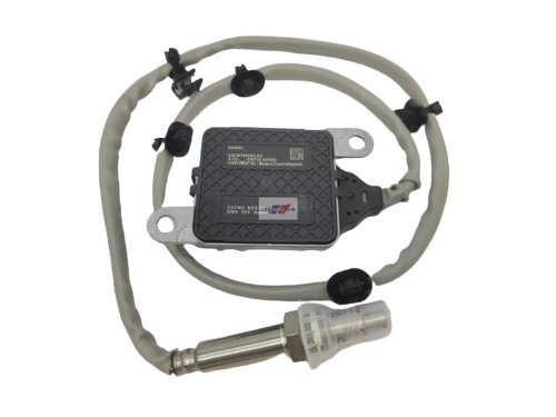 Sonda Lambda 227906887R Duster II 1.5DCI Original