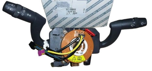 Interruptor combinado de luces 6242WY 6242.WY Jumper Boxer