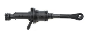 Bomba de embrague 218232 Citroën Picasso Xsara Original