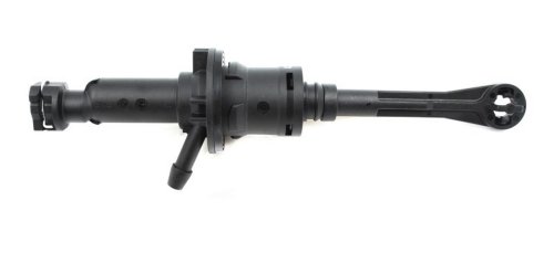 Bomba de embrague 218232 Citroën Picasso Xsara Original