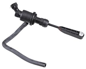 Bomba de embrague 306100394R Dacia Duster Logan Sandero II Original
