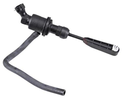 Bomba de embrague 306100394R Dacia Duster Logan Sandero II Original