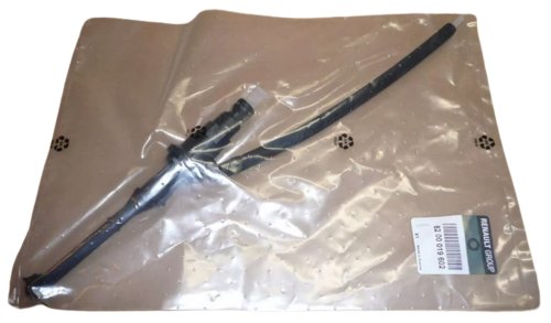 Bomba de embrague 8200019602 Renault Laguna II 6 velocidades Original