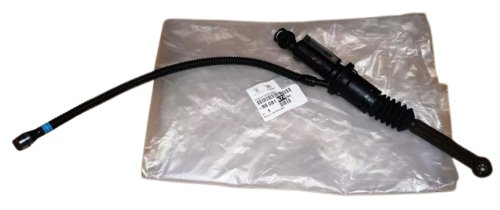 Bomba de embrague 9808167880 Citroën Berlingo III Peugeot Partner III 1.6 HDI Original