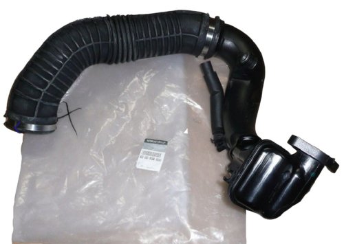Conducto de aire 8200858600 Master 3 Movano NV400