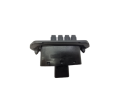 20231011_115408-removebg-preview.png