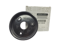 20231012_141409-removebg-preview.png