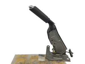 Palanca de freno de mano Renault Megane III 360103180R Nuevo Original
