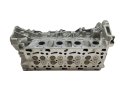 Głowica Silnika Oryginał 110417248R Master 3 2.3DCI
