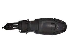 Mando de control por radio  96637240XT Peugeot |  Citroën