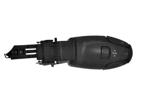 Mando de control por radio  96637240XT Peugeot |  Citroën