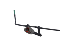 WhatsApp_Image_2023-07-19_at_16.31.30-removebg-preview.png