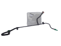 WhatsApp_Image_2023-07-19_at_16.31.29-removebg-preview (1).png