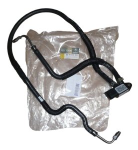 Sensor de presión de escape 8200372219 Megane 2  1.9DCI