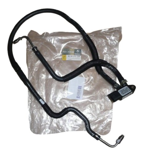 Sensor de presión de escape 8200372219 Megane 2  1.9DCI