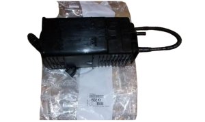 Absorbedor de vapores 1502K1 Peugeot 207, 208, 301 Original