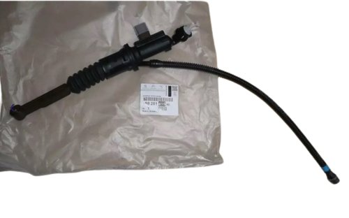 Actuador del embrague 9828141580 Citroën Berlingo Peugeot Partner Original
