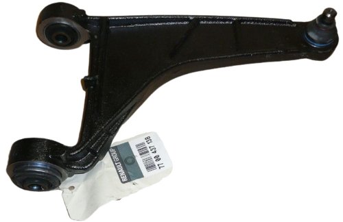 Brazo de suspensión 7700437138 Derecho Scenic RX4 4x4 Original