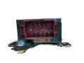 DSC00111-removebg-preview.png