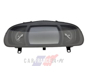 Cuentakilómetros 248105341R OE Renault Koleos II